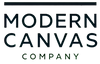 Modern Canvas Company