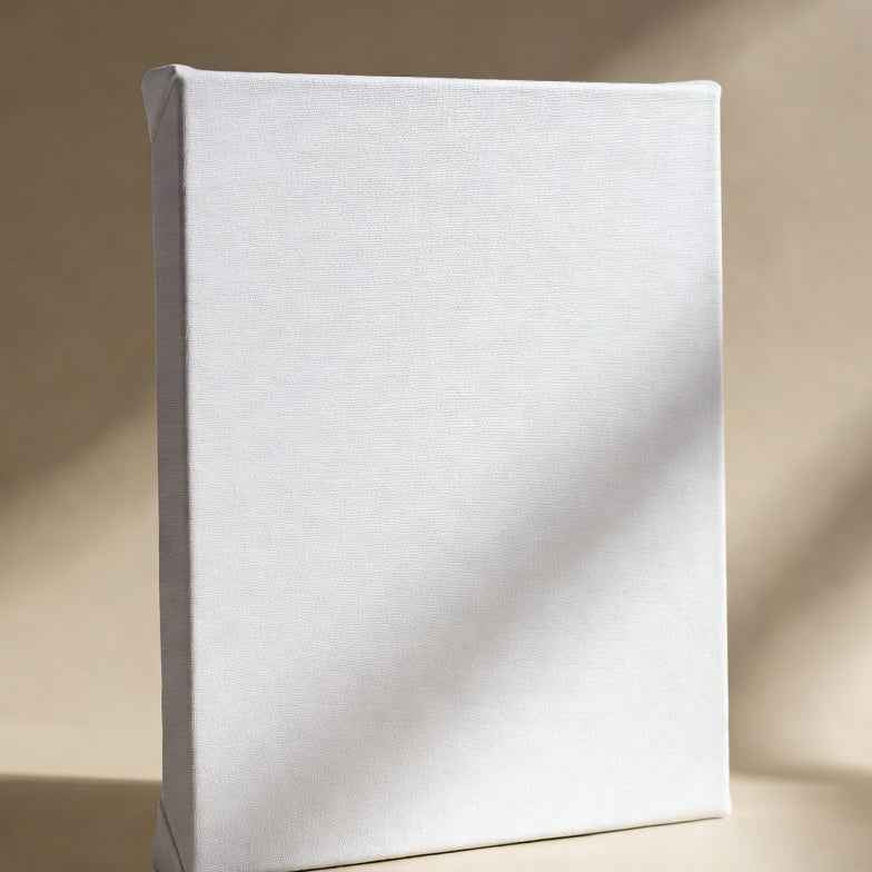 10x12 Snapshot Custom Canvas