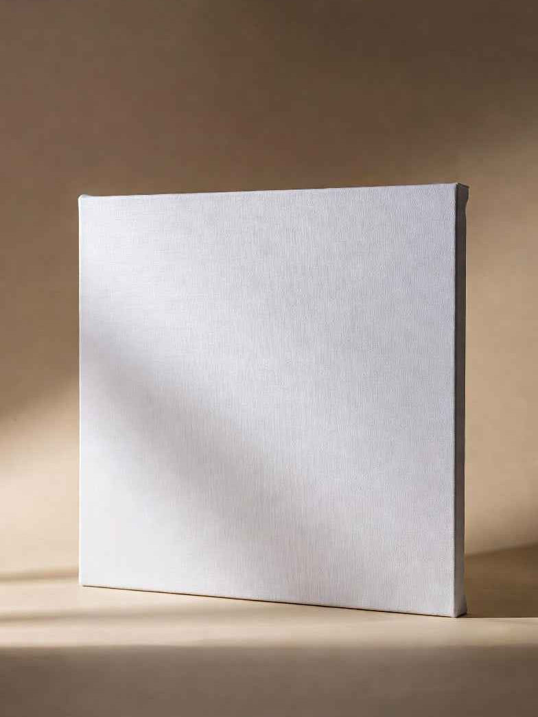 13x13 Story Custom Canvas