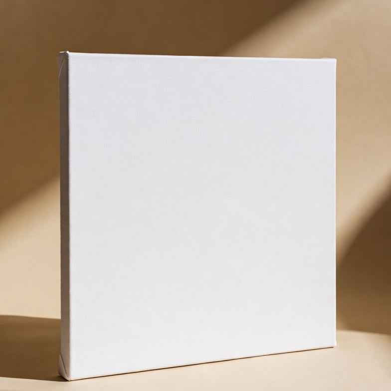 16x16 Adventure Custom Canvas