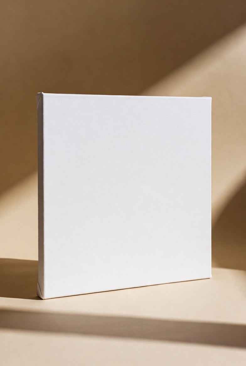 16x16 Adventure Custom Canvas