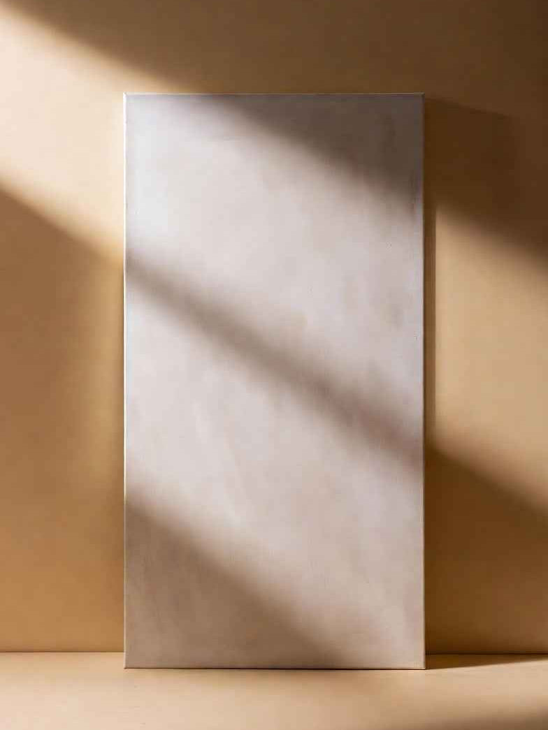 22x44 Lux Custom Canvas