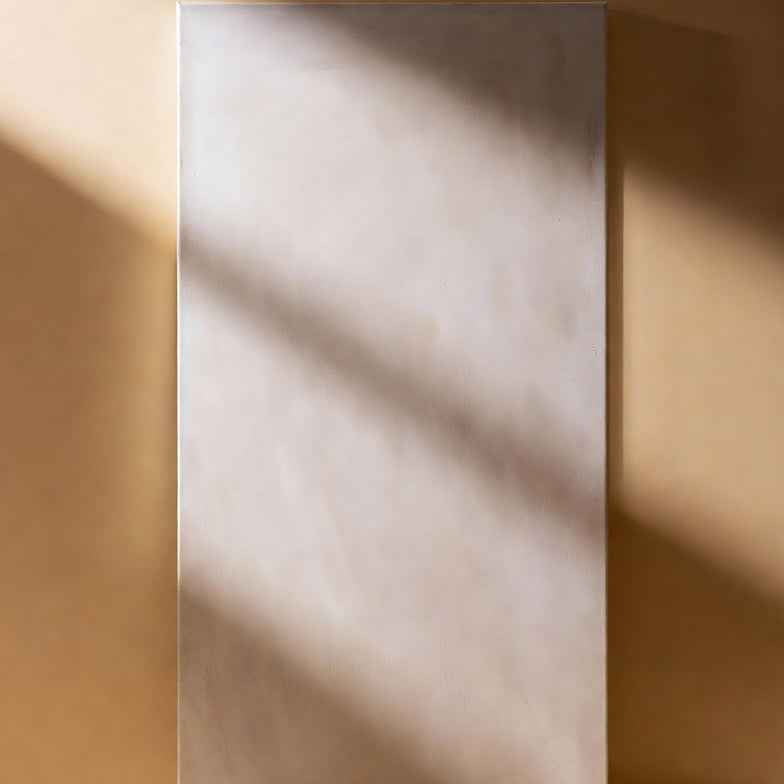 22x44 Lux Custom Canvas