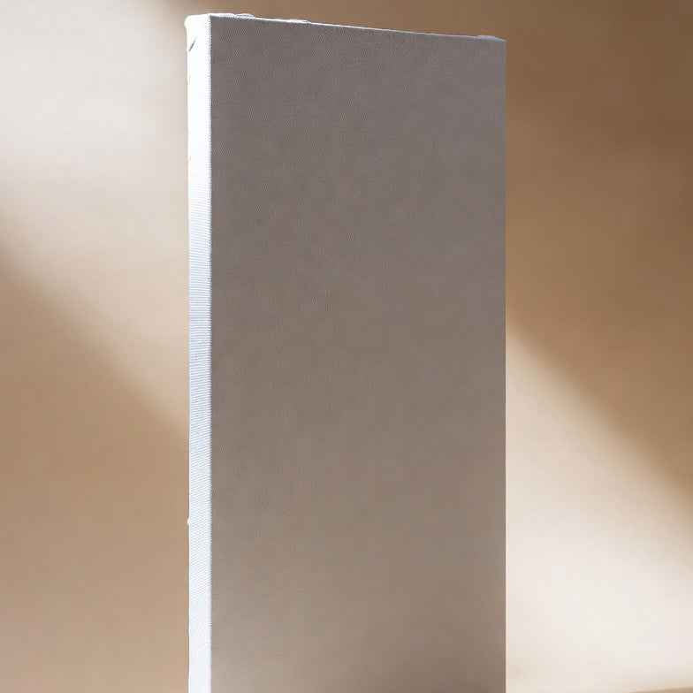 25x17 Classic Custom Canvas