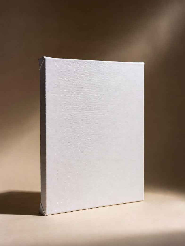 8x10 Impressions Custom Canvas