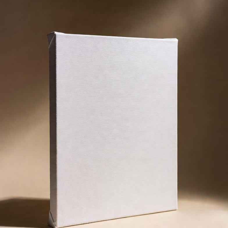 8x10 Impressions Custom Canvas