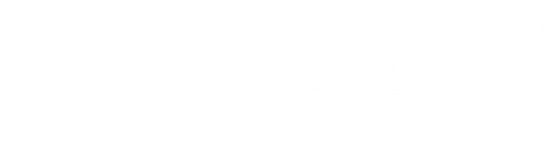 Modern Canvas Company