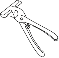 Hand-Stretched Craftsmanship