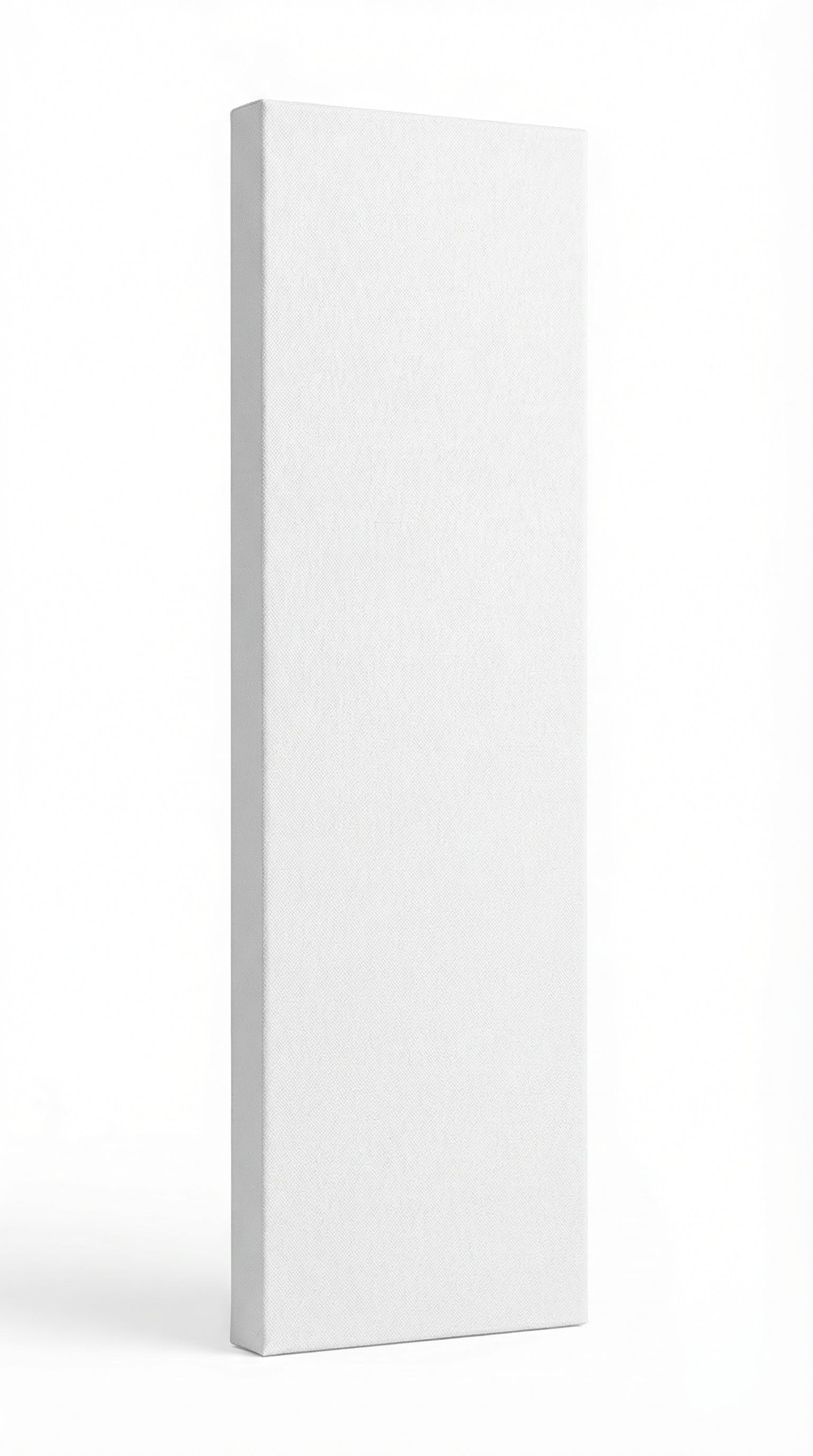 14x50 Panoramic Custom Canvas