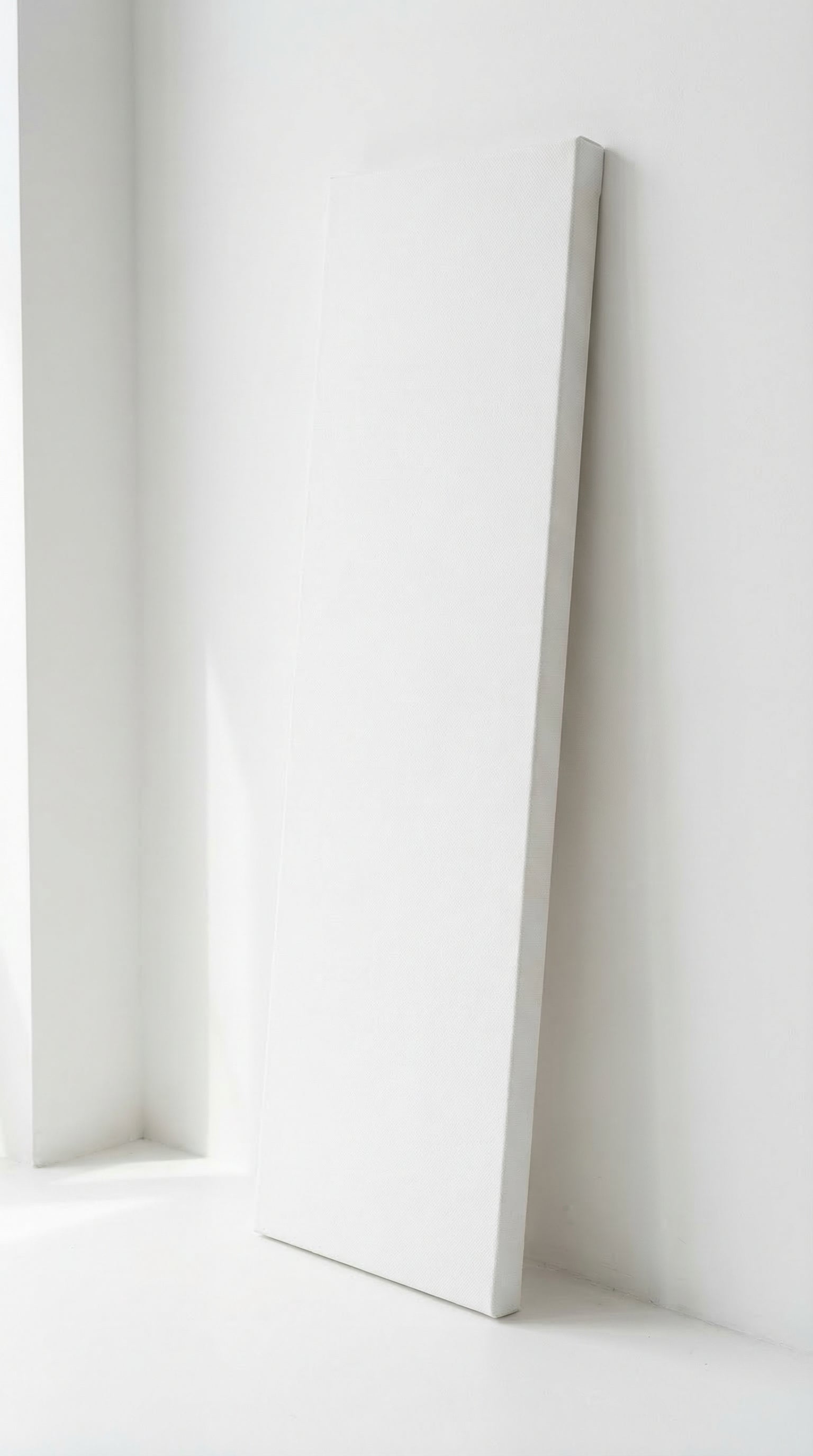 14x50 Panoramic Custom Canvas